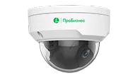 Камеры МегаФон